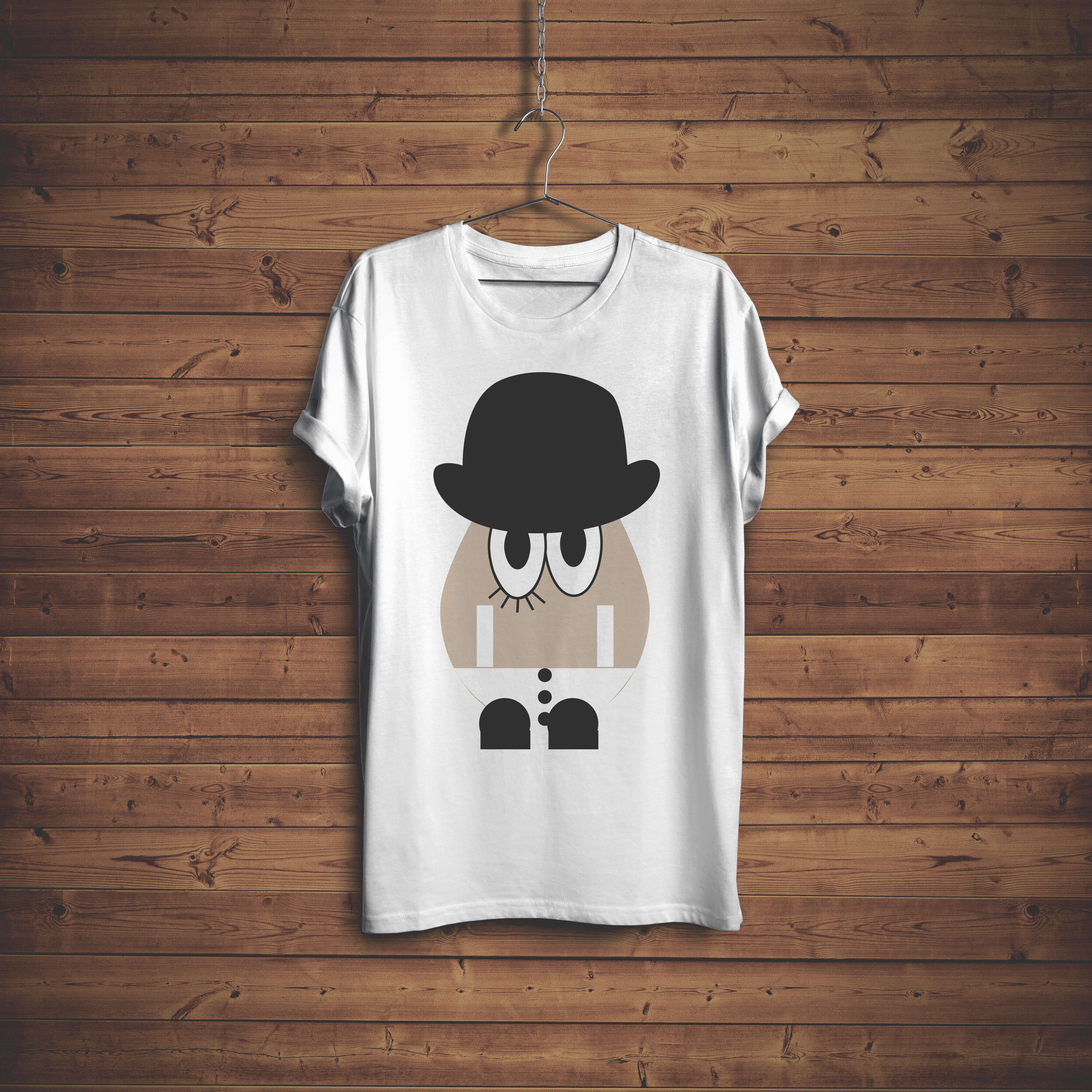 Entry 109754 in Print for Fun by Yoola Creative