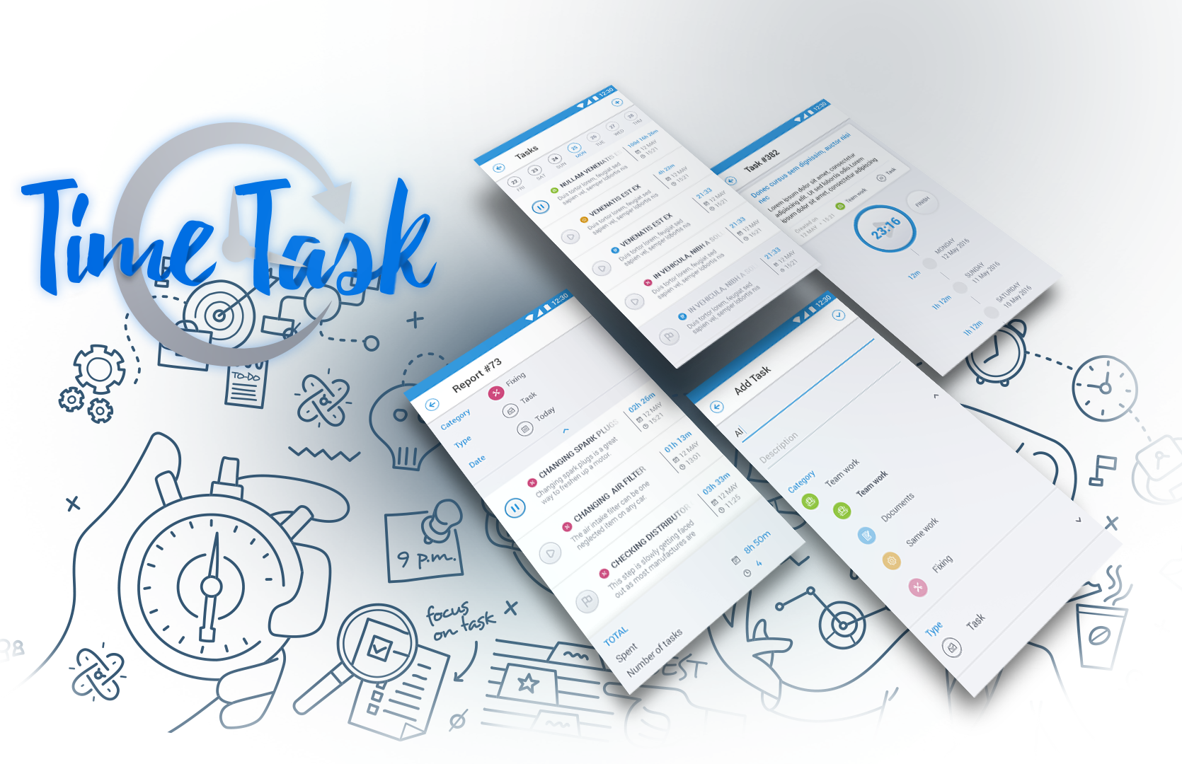 Entry 118777 in Portfolio by Mobilunity