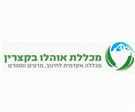 XPlace פרילנסרים | עבודה מהבית לפרילנסר ועבודות פרילנס לפרילנסרים