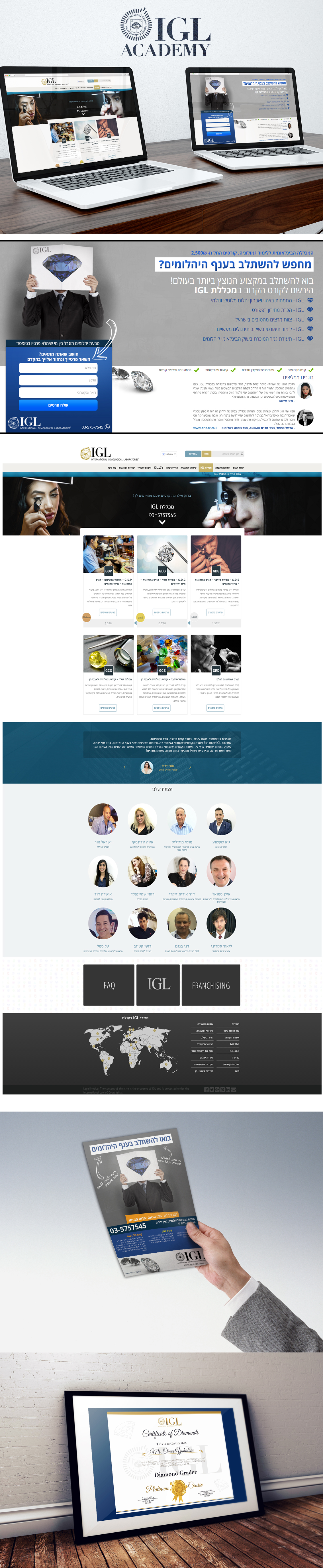 Entry 84712 in Portfolio by DMS Interactive LTD