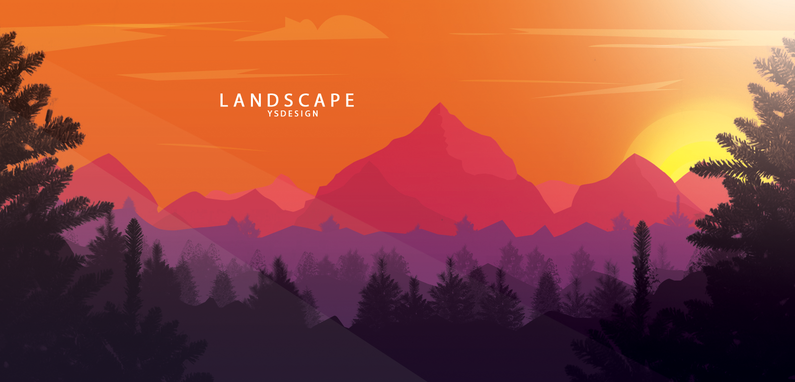 Entry 202153 in Portfolio by Ysdesign