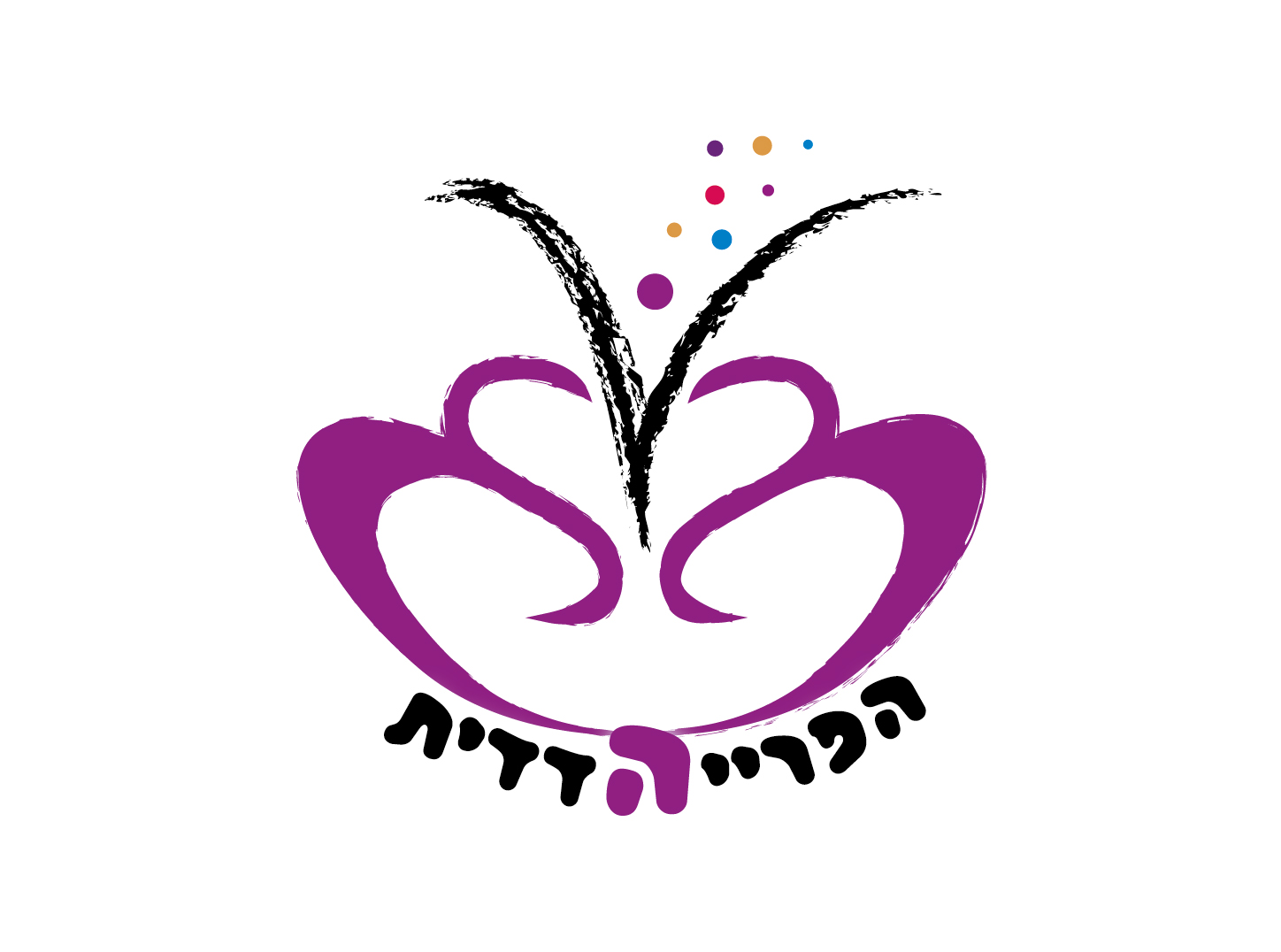 Entry 225054 in תהליכי מיתוג by סטודיו רורי