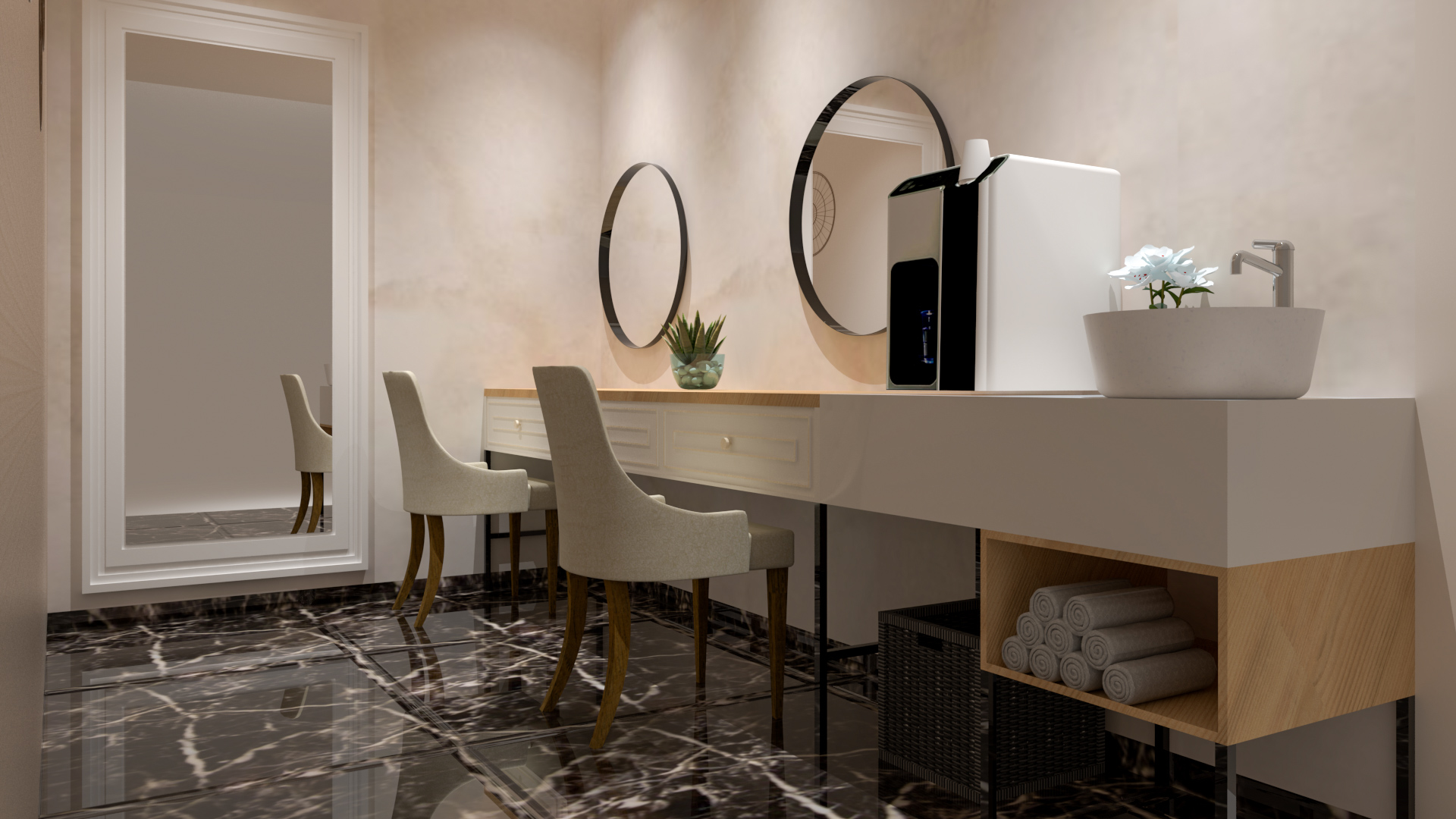 Entry 249008 in Portfolio by yael design