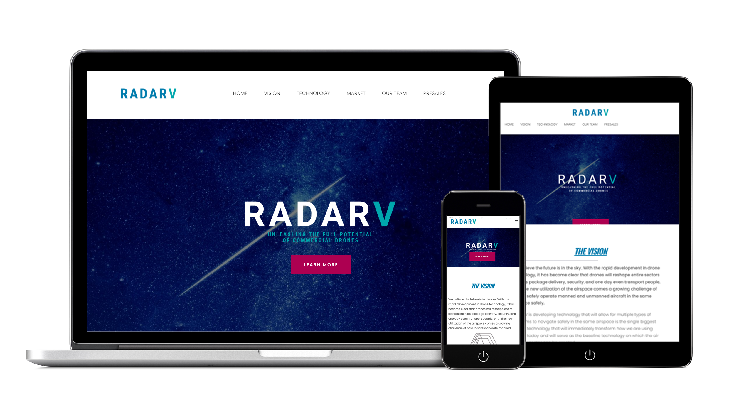 Entry 261203 in Portfolio by cloudNclear