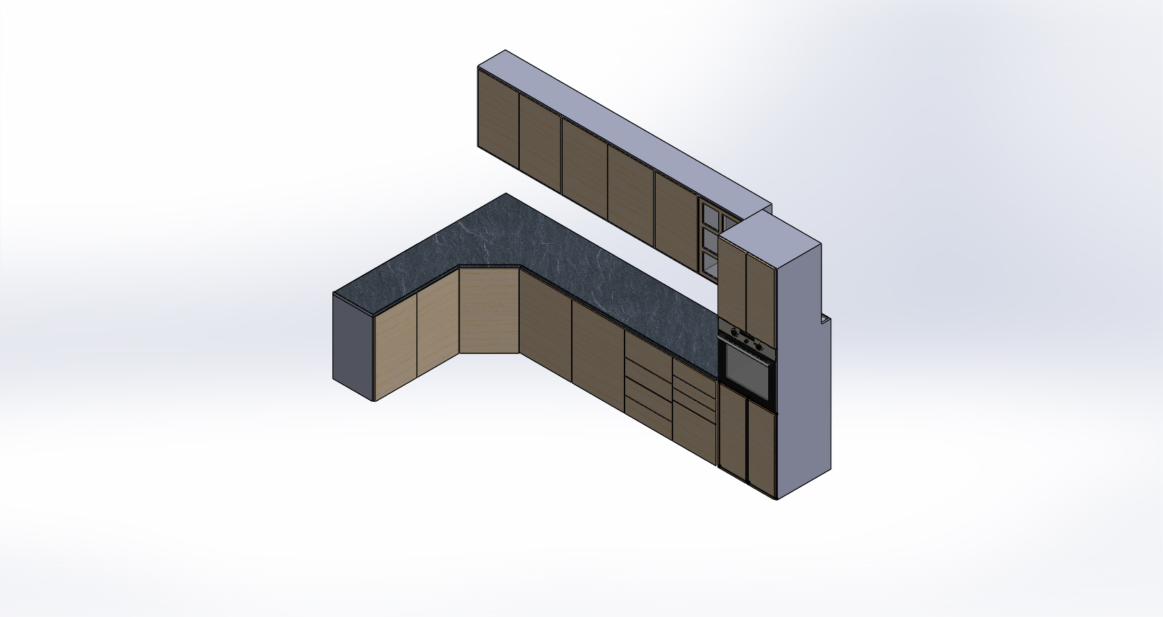 Entry 185904 in Portfolio by 3D Mtc