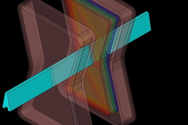 Open Zoomed Related Entry box-shade-1.jpg