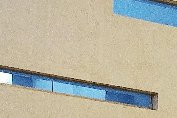 Open Zoomed Related Entry 20160915_190742.jpg