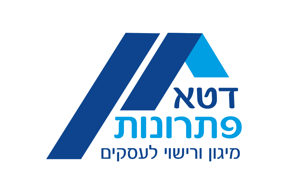 Entry 85631 in לוגואיים by סטודיו יעלינקה