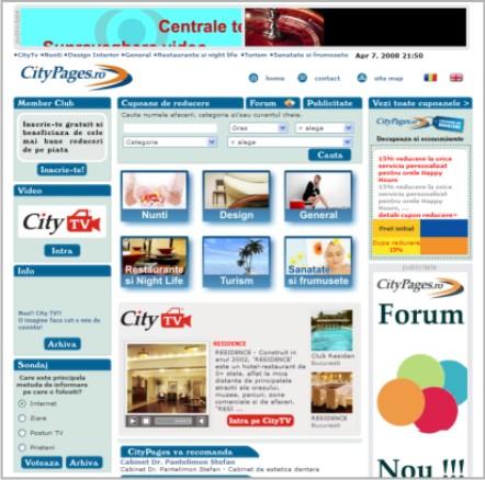 Entry 7024 in Portfolio by Smart Soft Web