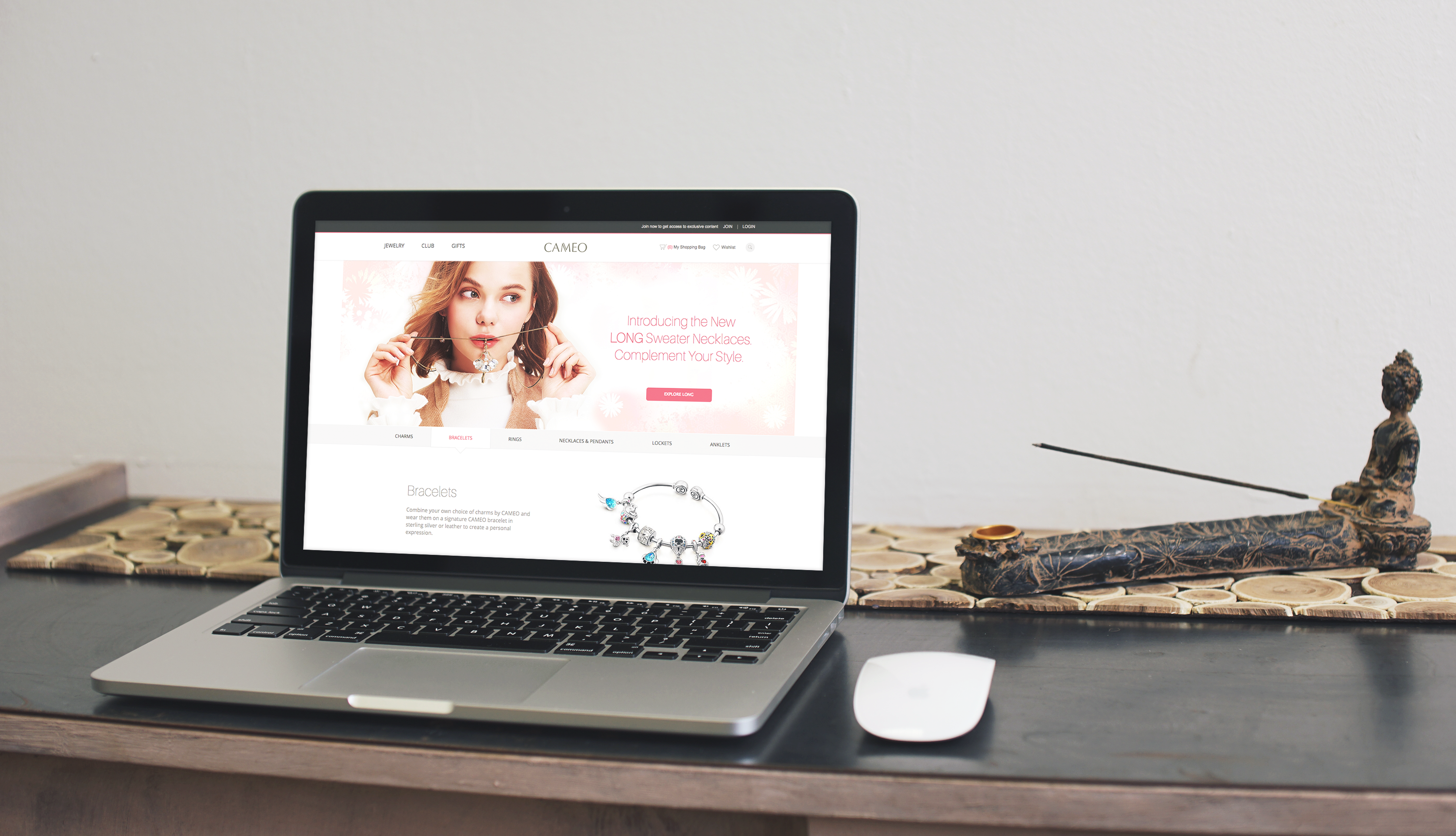 Entry 118410 in Portfolio by UVISION