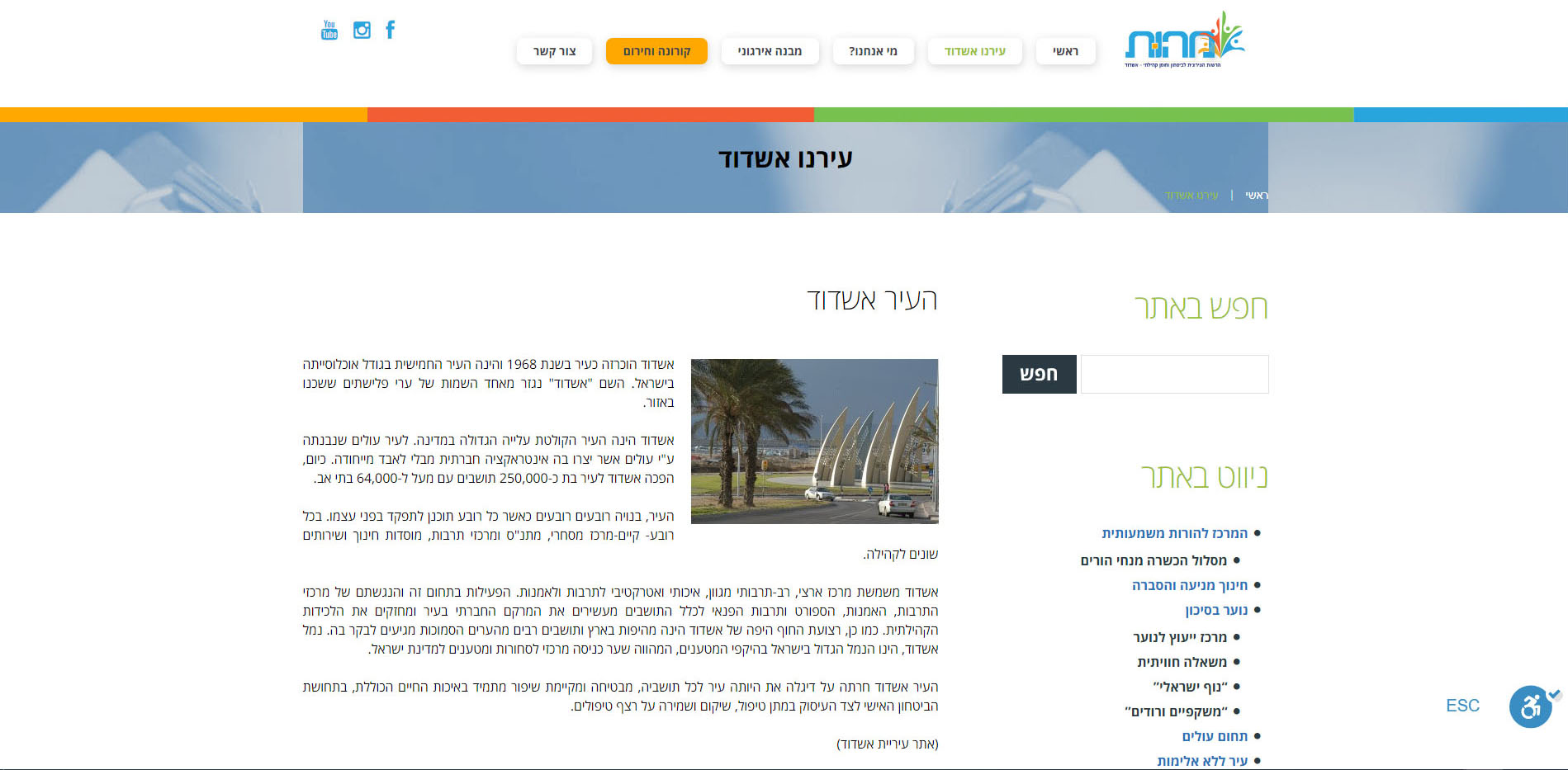 Entry 251613 in Portfolio by שי זוהר