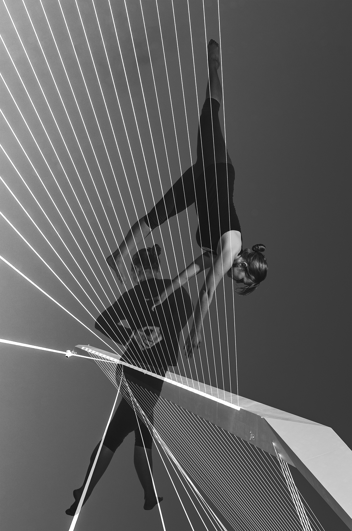 Entry 197213 in Geometric Body by לינתן זוהר - צלם ועורך