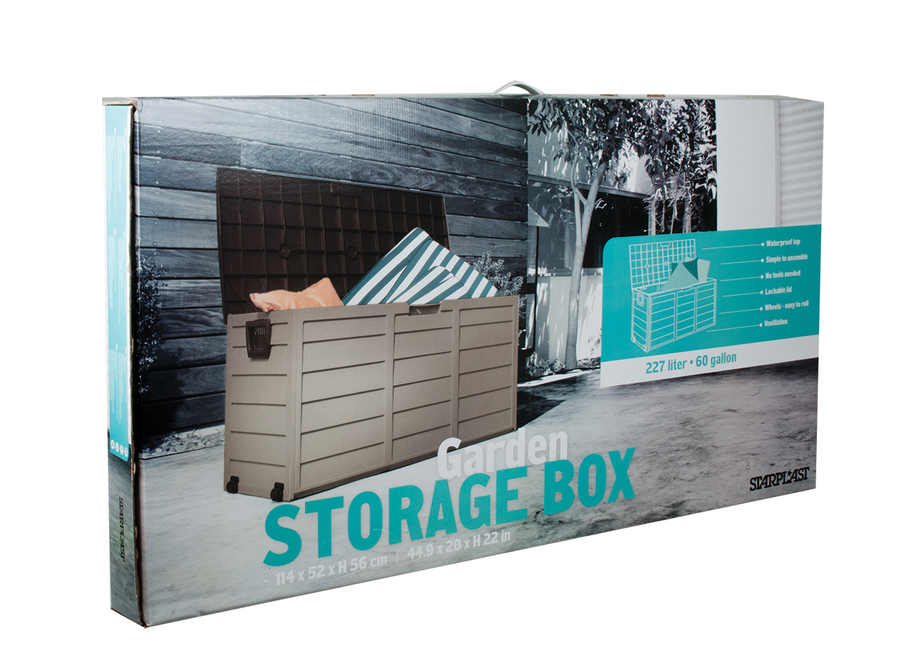 Entry 218702 in Portfolio by PAULA LEW | CREATIVE.DESIGN.MARKETING