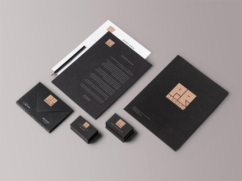 Entry 53901 in Portfolio by Prdesign