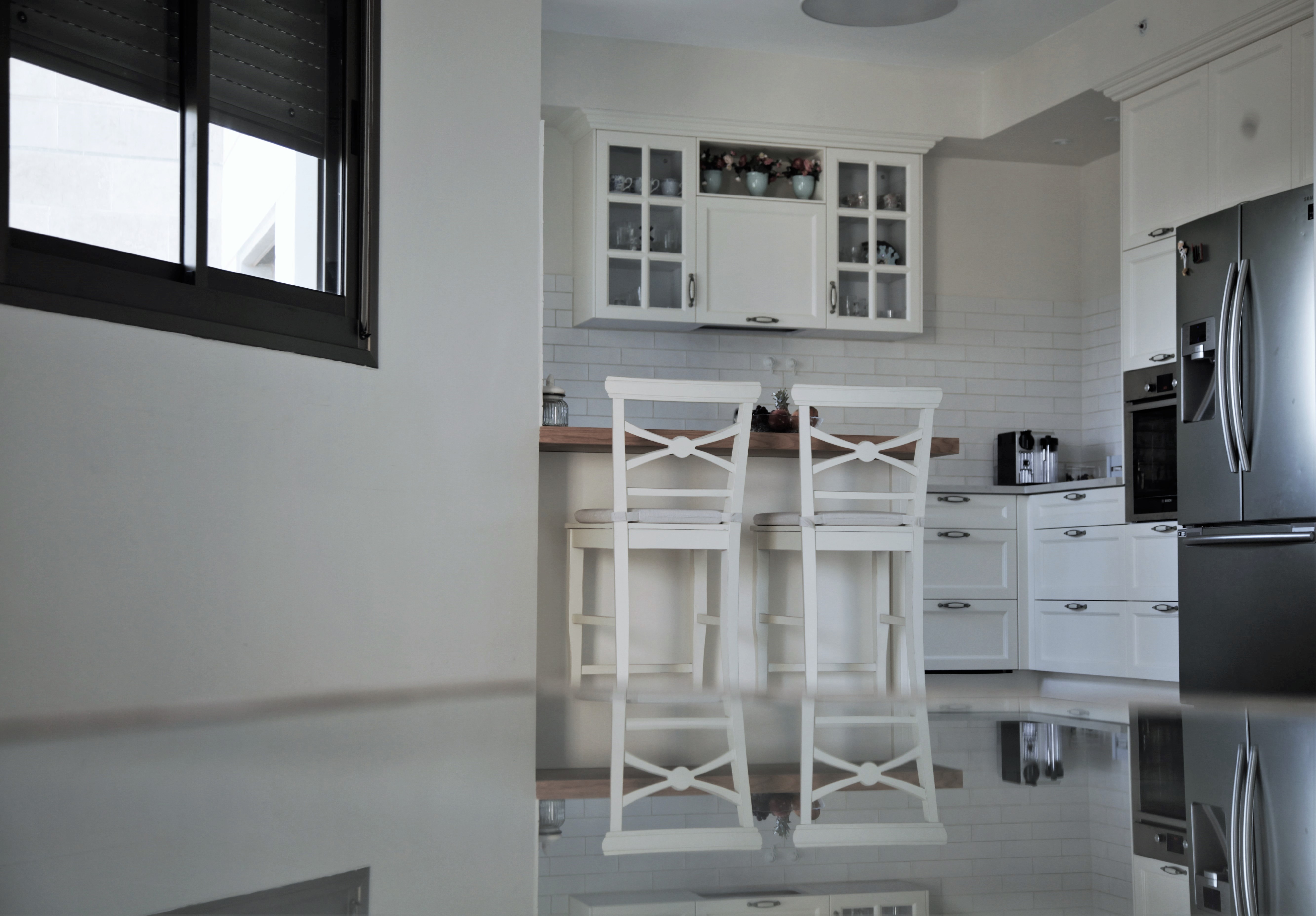 Entry 214081 in Portfolio by KARIN VARON Design Studio