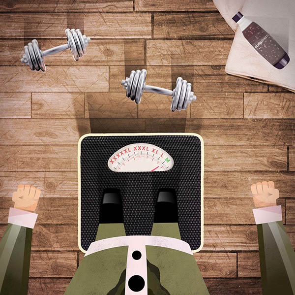 Entry 124218 in Sodastream Christmas campaign by julianesc