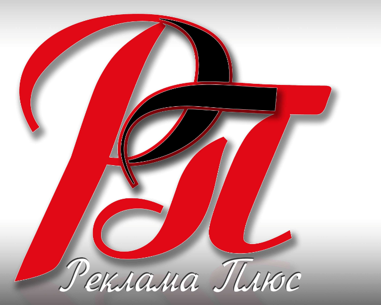 Entry 52249 in Portfolio by אלכס פתרונות מחשוב
