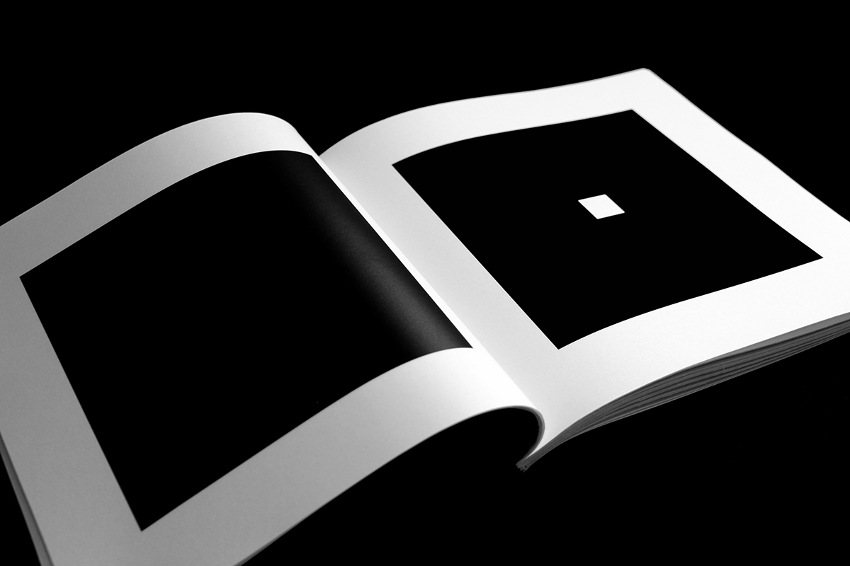 Entry 89884 in typography by אור נגר