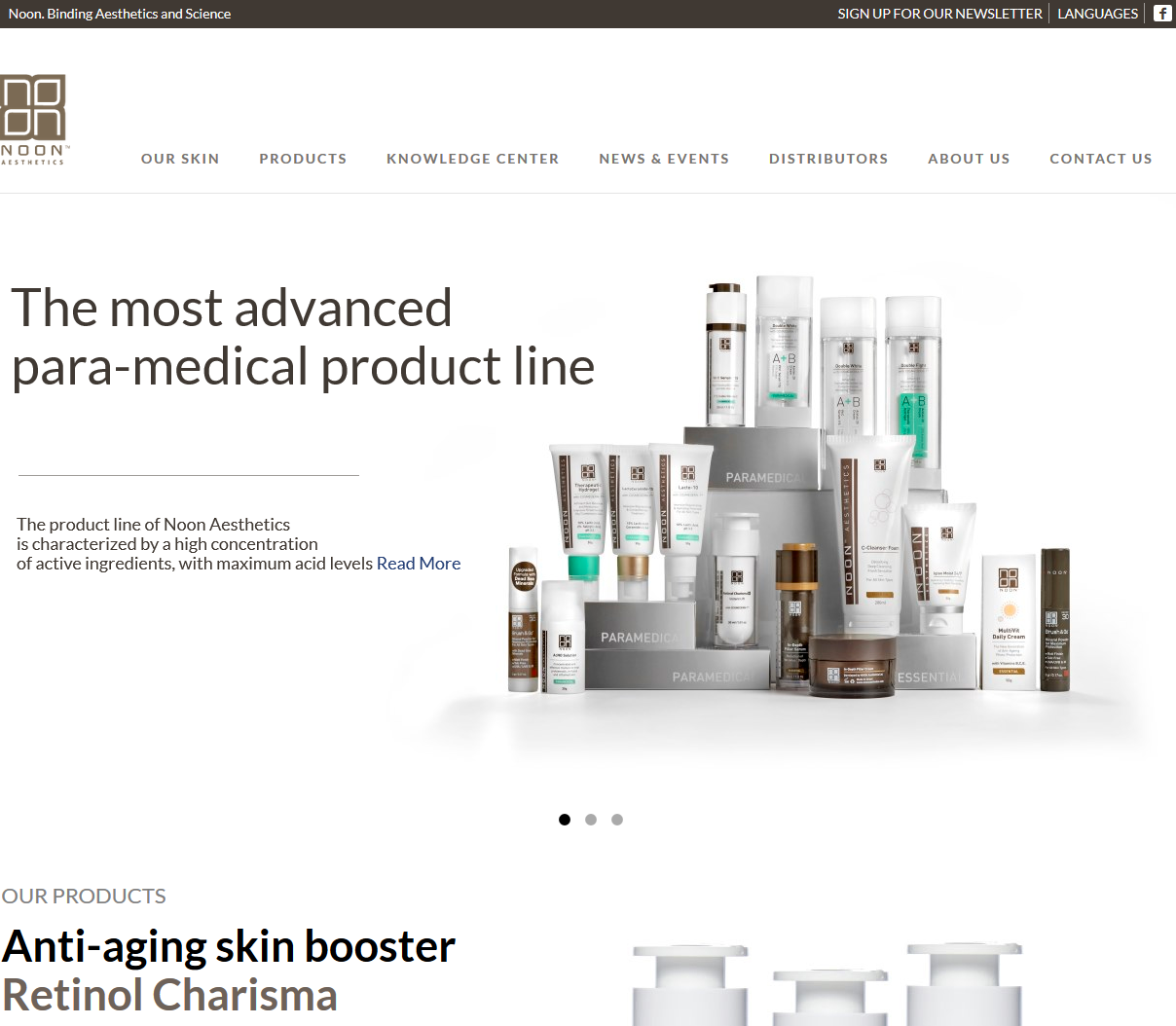 Entry 133037 in Portfolio by Razztech