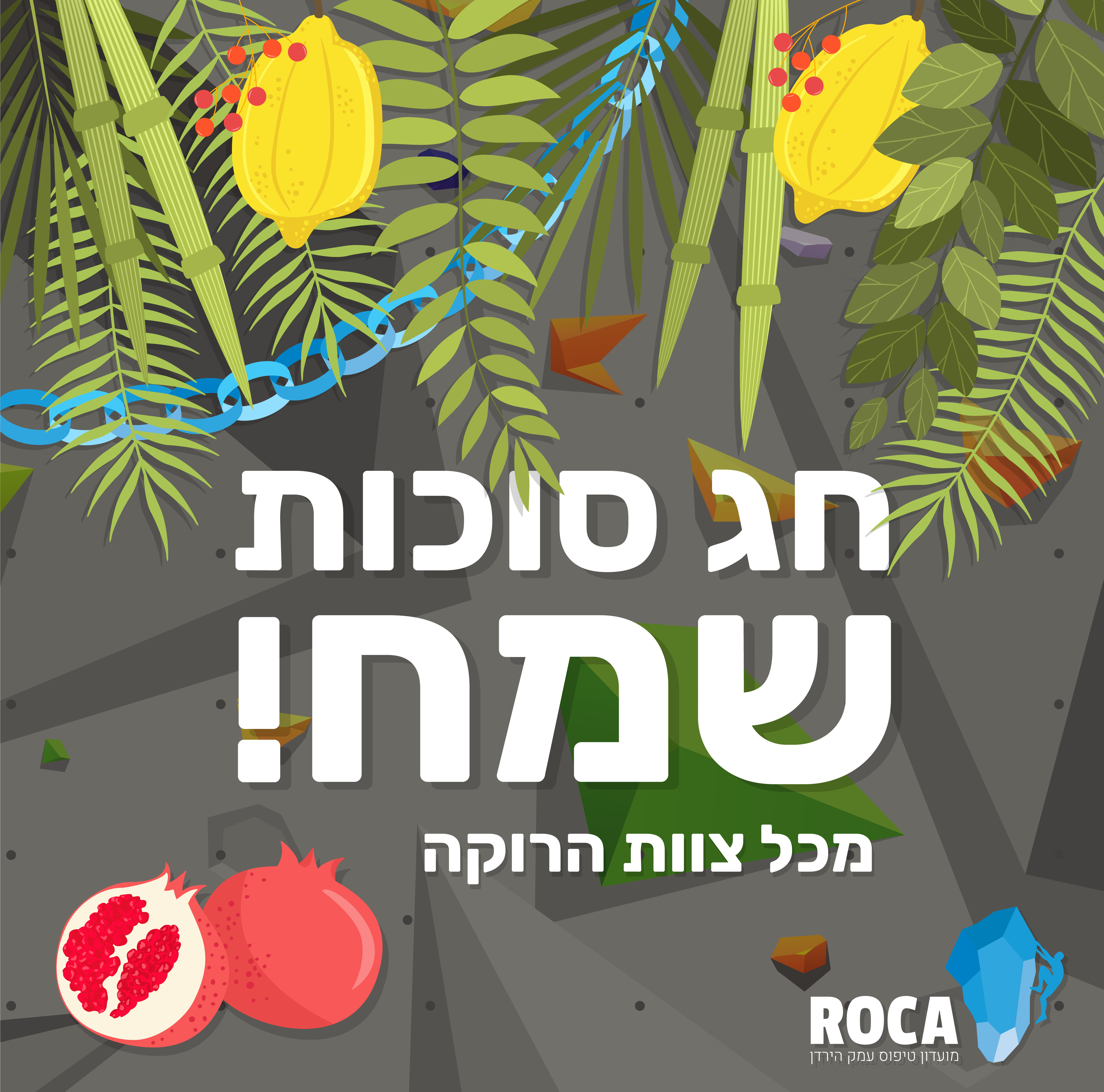 Entry 265052 in רוקה-קיר טיפוס by vale design