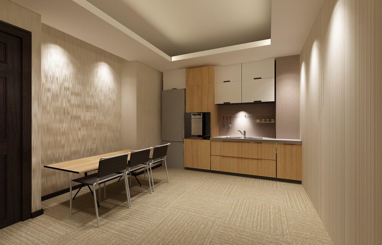 Entry 193428 in office by hiva