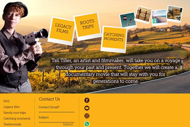 Open Zoomed Related Entry people&stories_web.png