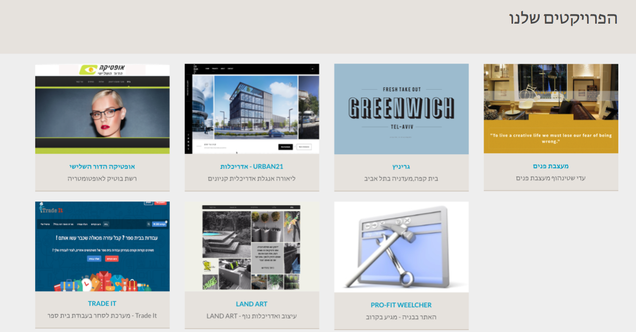 Entry 84140 in Portfolio by pocket site