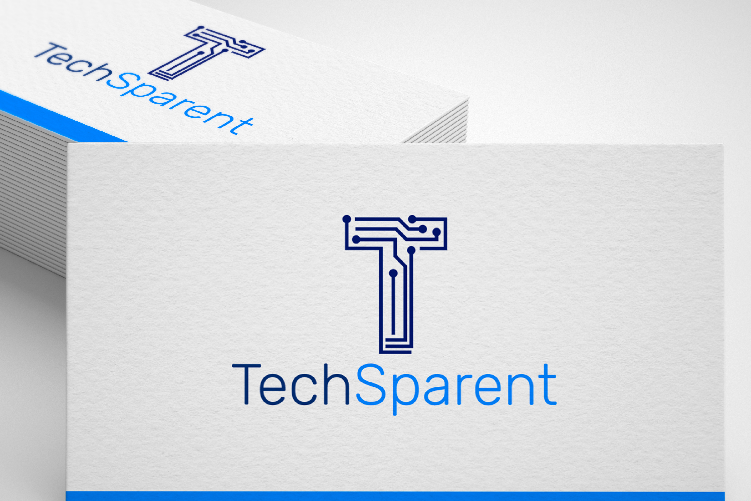 Open Zoomed Related Entry TechSparent