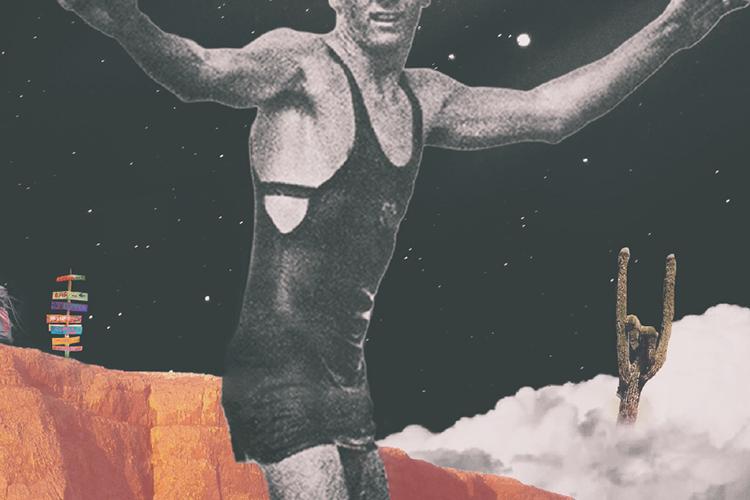 indinegev festival thumbnail