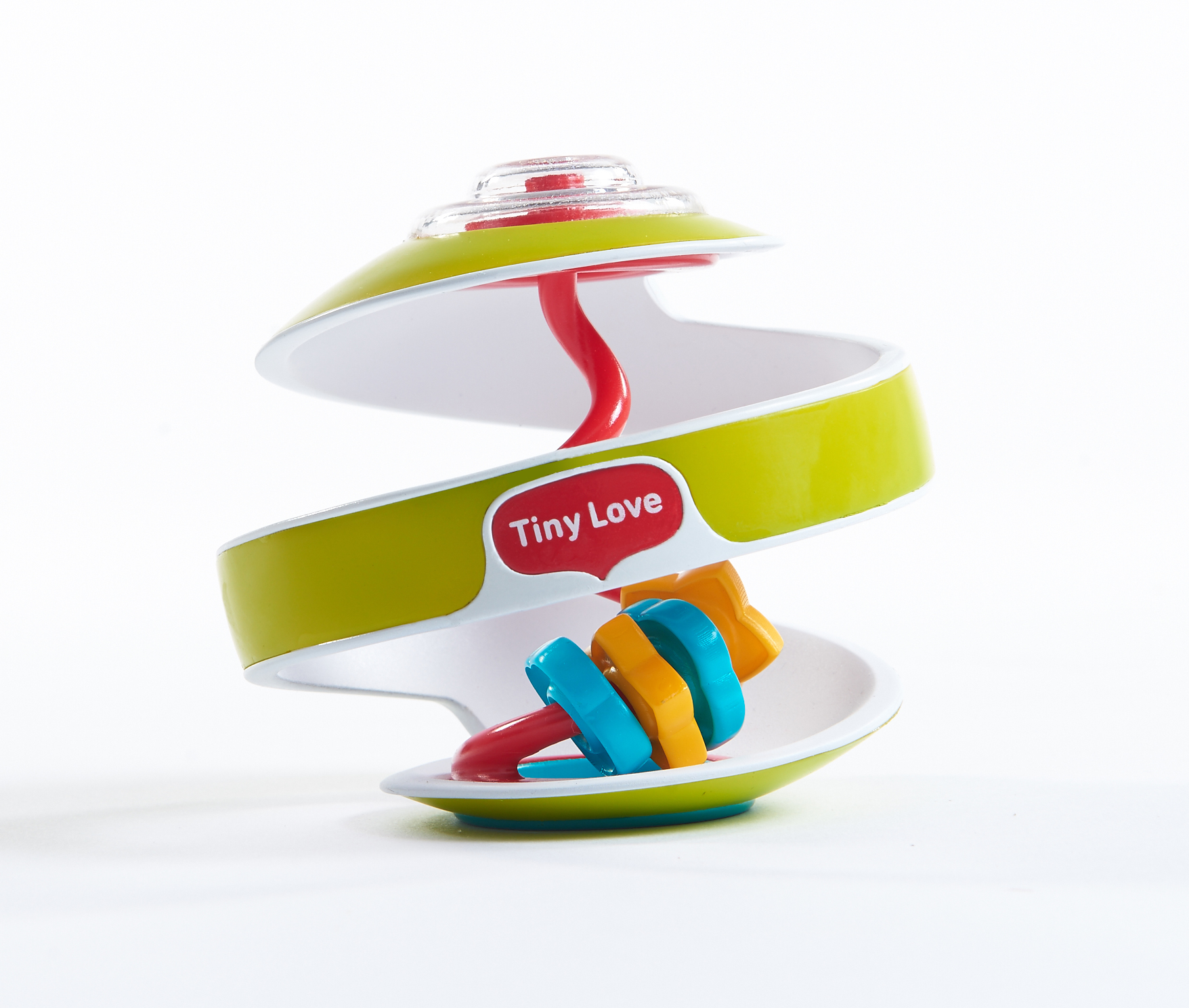 Entry 196321 in Tiny Love by TVL ID