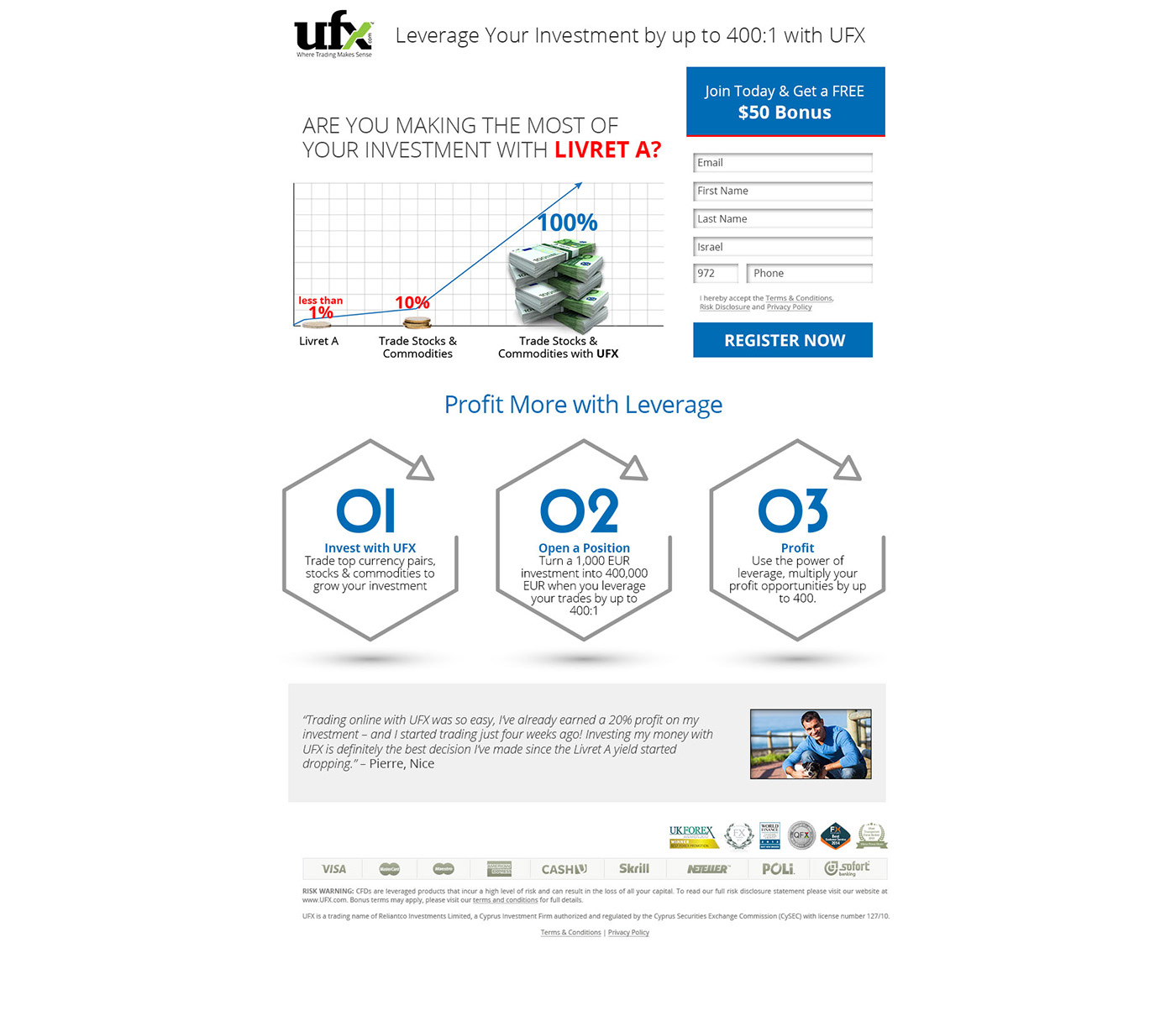 Entry 229388 in Landing Pages by מור אופיר -עיצוב גרפי