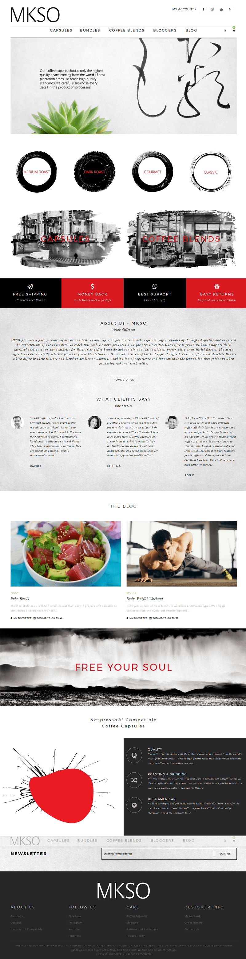 Entry 132068 in Portfolio by Webranch