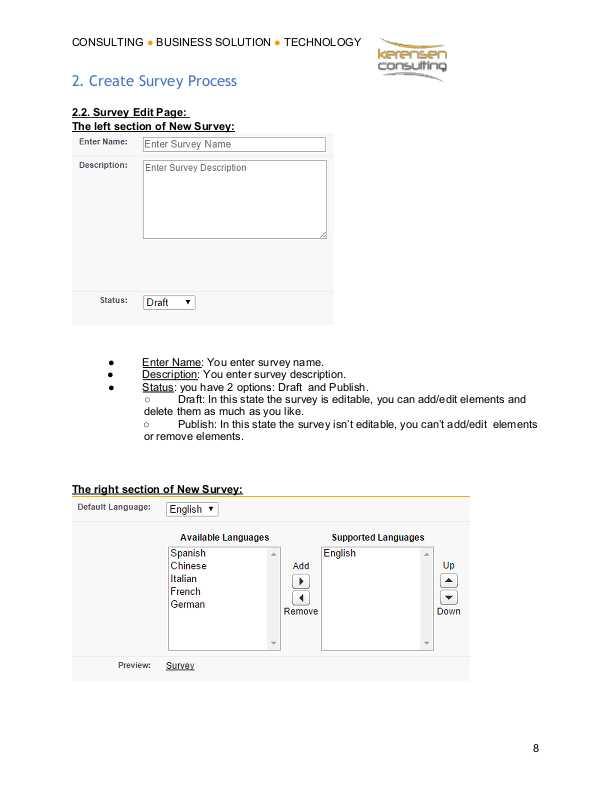 Entry 73181 in Portfolio by BARAK