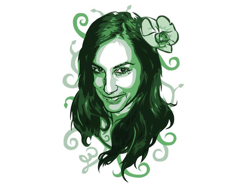 Entry 45993 in Portfolio by פרילנס- בר