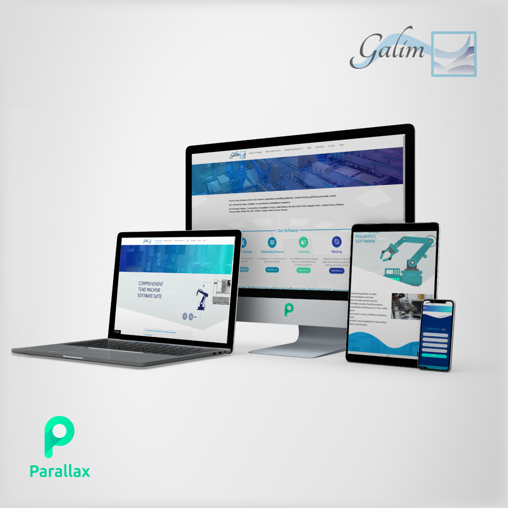 Entry 213016 in Portfolio by Parallax