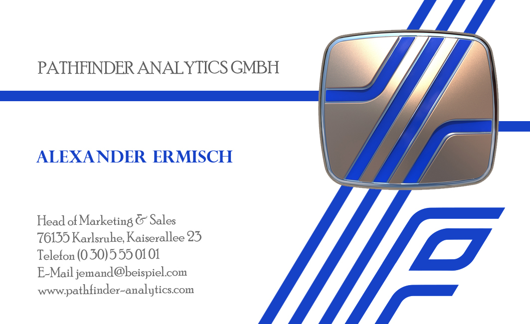 Entry 212780 in graphic design by Igaleye design