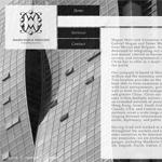 Open Entry 22890 in Portfolio by Alexia Aflalo - Graphic Design & Illustration Services