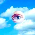 Open Zoomed Related Entry פסטיבל קולנוע 