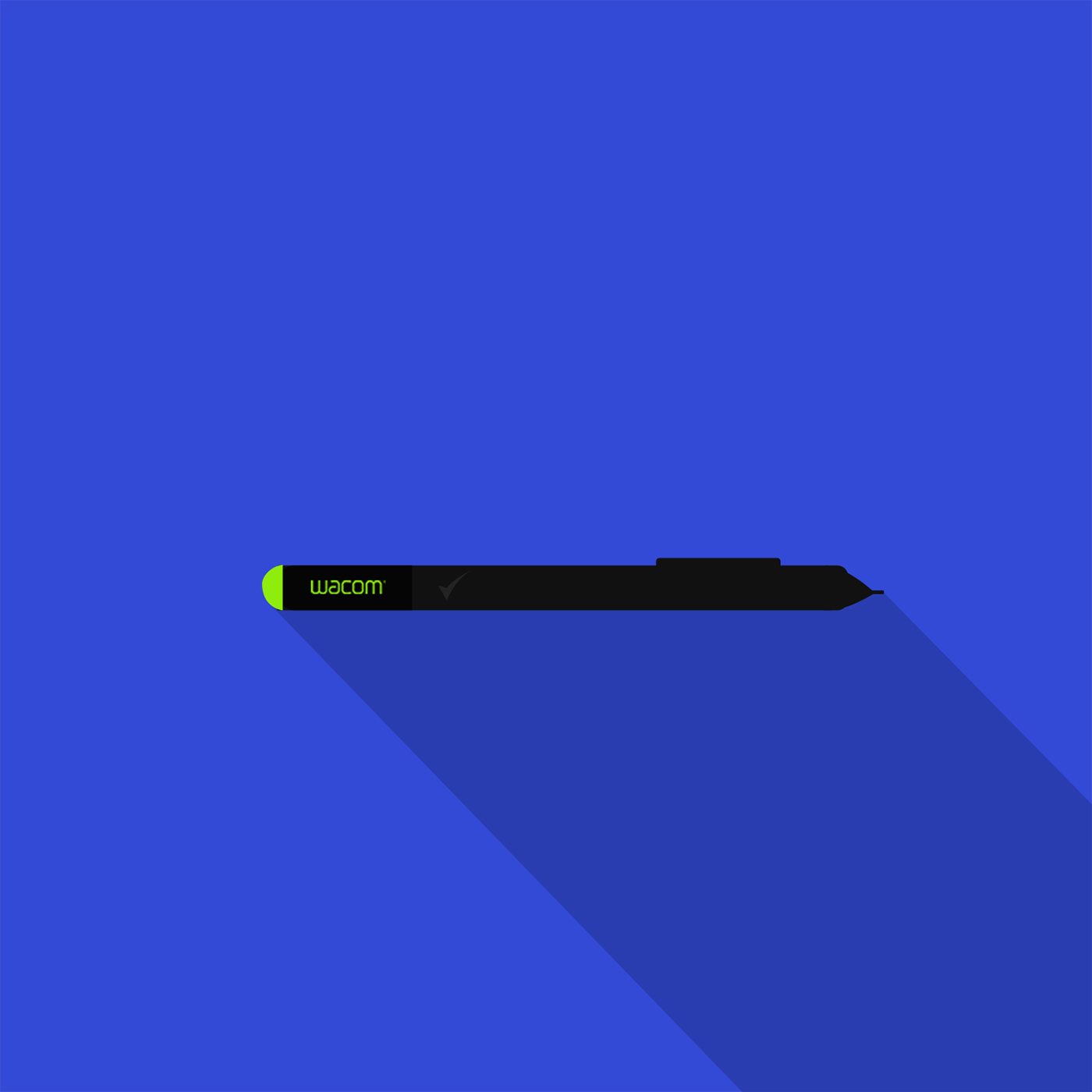 Entry 97981 in Flat Design Objects (PSD Avalilabe) by Markart