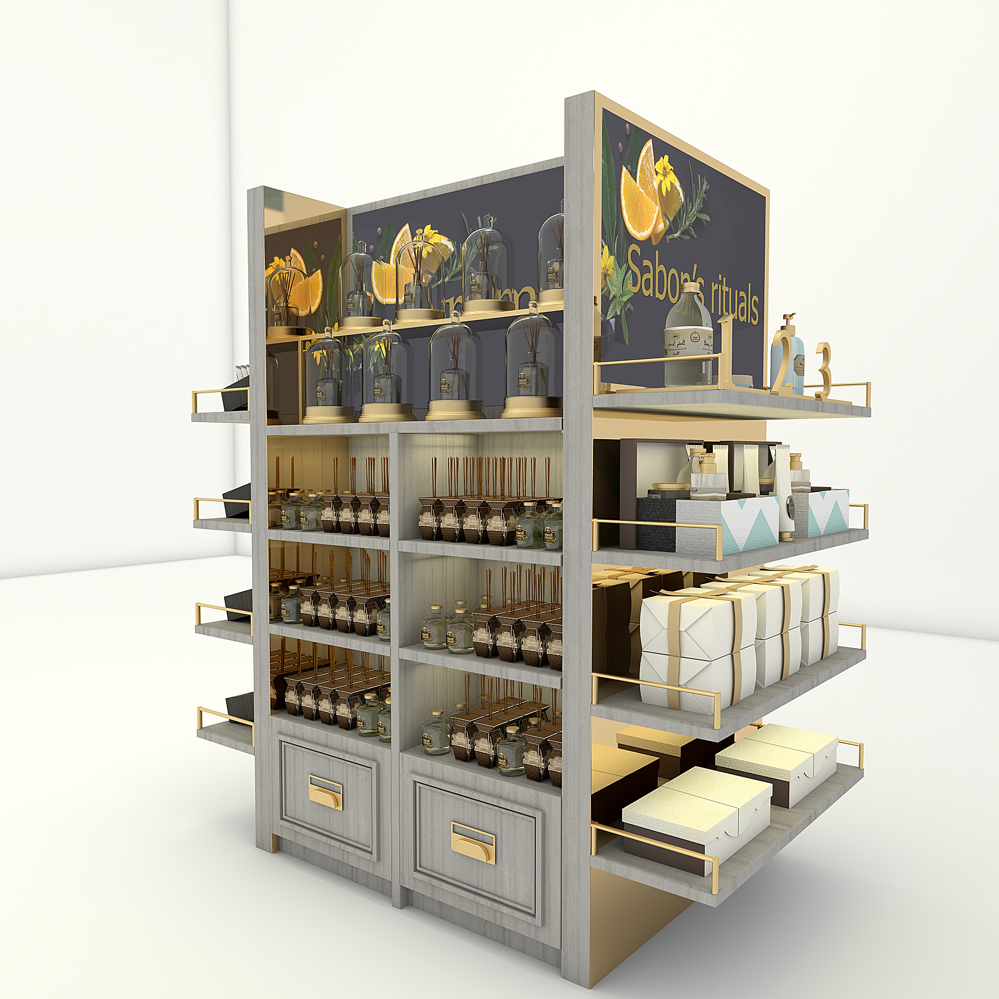 Entry 193633 in Portfolio by mm_3design