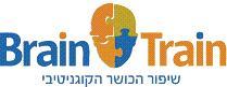 Entry 26043 in Portfolio by שפי ספרן כרמי-יעוץ שיווקי