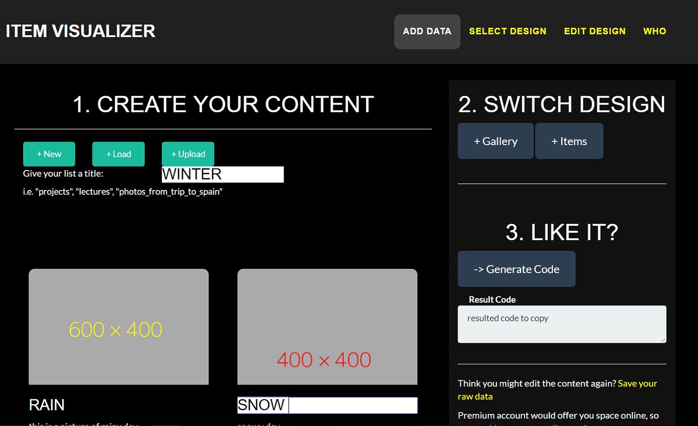 Entry 145348 in Visualizer by FLUX Strategic Design