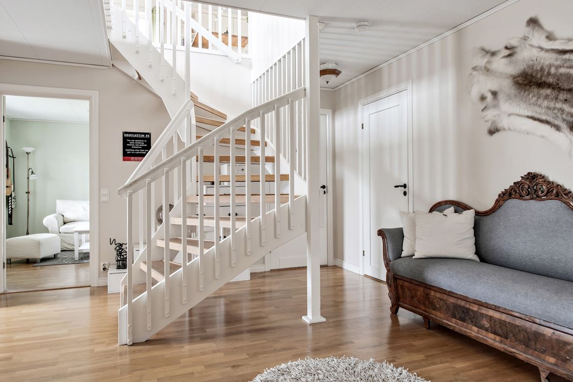 Entry 207278 in Portfolio by Interiors, Exteriors photography