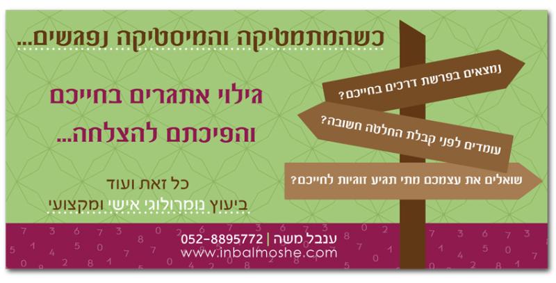 Entry 50520 in Portfolio by סטודיו טריקולור