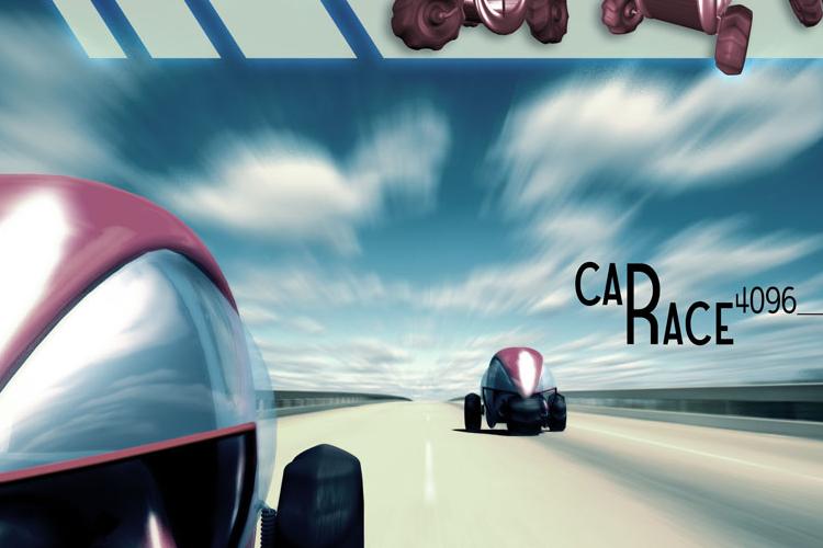 Open Zoomed Related Entry CarRace.jpg