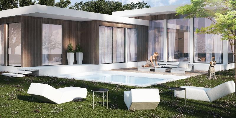 Entry 50868 in Portfolio by AVA STUDIO