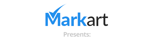 Entry 97922 in Libra App & Web Design by Markart