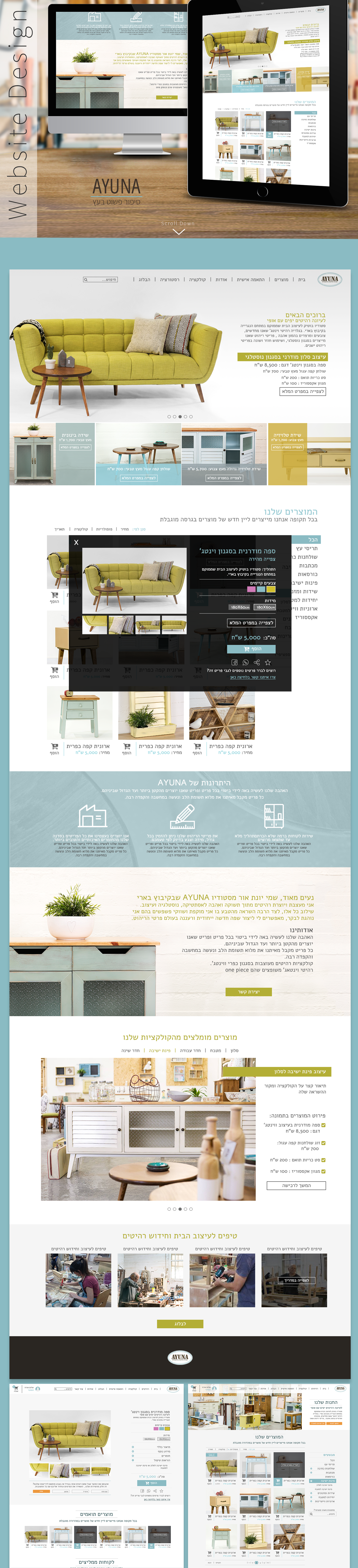 Entry 137499 in Portfolio by PIXEL Group