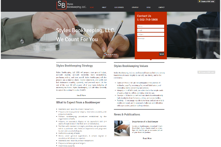 Open Zoomed Related Entry home page styles.png