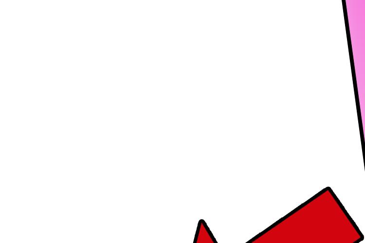 Open Zoomed Related Entry 14.jpg